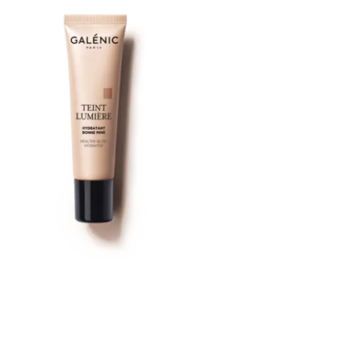 Teint Lumiere Trattamento Idratante Pelle Scura 30 ml