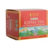 TE KAPHA Organic 16 Filtri