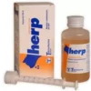 Teknofarma Herp Mangime Complementare per Gatti Supporto Sistema Immunitario 120 ml