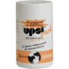 Teknofarma Upsi Crok Integratore Minerale per Cani e Gatti 150 g