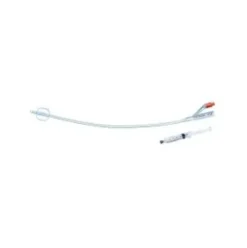 Teleflex Medical Brillant Plus Catetere Vescicale a Permanenza CH22