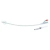 Teleflex Medical Brillant Plus Catetere Vescicale a Permanenza Ch24