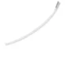 Teleflex Medical Eruplast Plus Catetere Vescicale Femminile Monouso CH12