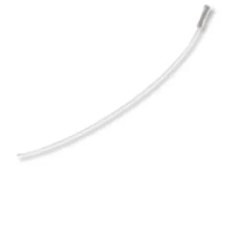 Teleflex Medical Eruplast Plus Catetere Vescicale Femminile Monouso CH12