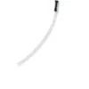 Teleflex Medical Eruplast Plus Cannula Rettale 40cm CH25 Sterile