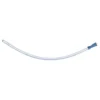 Teleflex Medical Eruplast Plus Catetere Vescicale Monouso Nelaton CH12