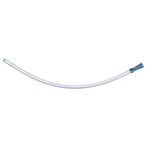 Teleflex Medical Eruplast Plus Catetere Vescicale Monouso Nelaton CH12