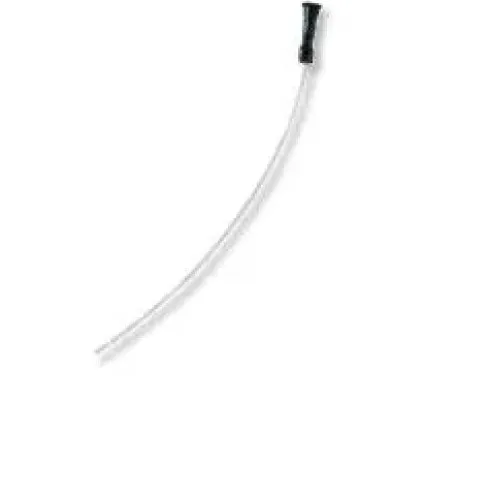 Teleflex Medical Eruplast Plus Cannula Rettale PVC 40cm CH18 - 50 Pezzi
