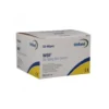 Teleflex Medical Film Protettivo Cute Peristomale: Salviette delicate, 50 pz