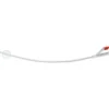 Teleflex Medical Profilcath Plus Catetere Vescicale 2 Vie Ch20