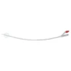 Teleflex Medical Profilcath Plus Catetere Vescicale a Permanenza CH22