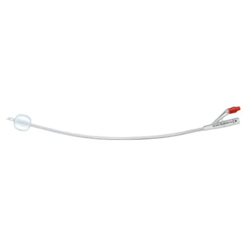 Teleflex Medical Profilcath Plus Catetere Vescicale a Permanenza CH22