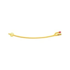 Teleflex Medical Rusch Gold Plus Catetere Vescicale Foley CH22