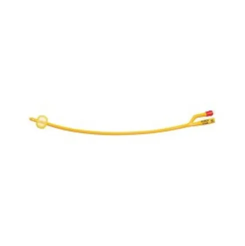 Teleflex Medical Rusch Gold Plus Catetere Vescicale Foley CH22