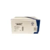 Teleflex Medical Silkokondom Ultraflex Catetere Esterno in Silicone 41mm