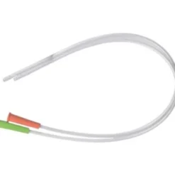 Teleflex Medical Sonda Aspirazione Endotracheale CH8 Monouso Sterile