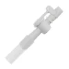 Teleflex medical Valvola Catetere Drenaggio Urinario Polipropilene Silicone Sterile