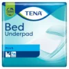 TENA BED Trav.60x60 Plus 40pz