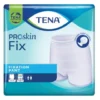 TENA FIX Slip Elast.M 5pz