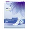TENA LADY Ass.Extra Plus 16pz