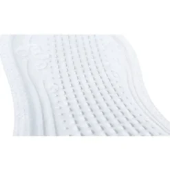 Tena Lady Ultra Mini Proteggi Slip Incontinenza 28 Pezzi