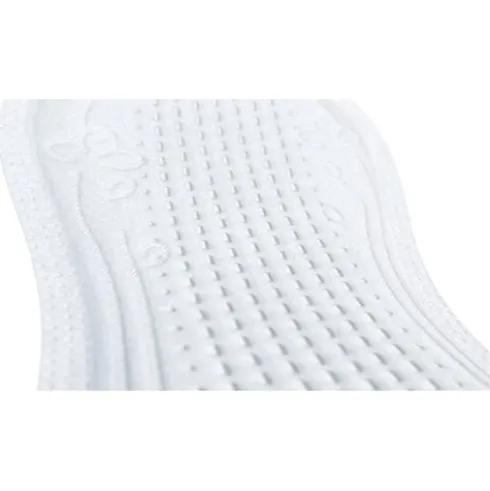 Tena Lady Ultra Mini Proteggi Slip Incontinenza 28 Pezzi