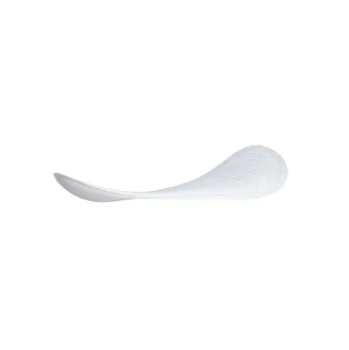 Tena Lady Ultra Mini Proteggi Slip Incontinenza 28 Pezzi