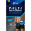TENA MEN Boxer Lavab.XL 1pz