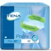 TENA PANTS Plus Pann.L*14pz