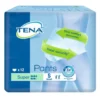 TENA PANTS Super Mut.S 12pz