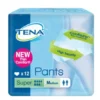 TENA PANTS Super Pann.M*12pz