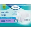 TENA Proskin Slip Maxi L 24pz