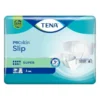 TENASLIP Super Pann.Mut.L 10pz