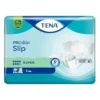 TENASLIP Super Pann.Mut.S 30pz