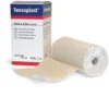 Tensoplast Benda Elastica Autoadesiva Supporto Muscolare 7x450cm