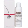 Teofarma Trix Shampoo Antiforfora Igienizzante 125ml