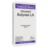 TEOLIANCE Butyrate LR 60Cps