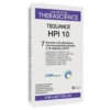 TEOLIANCE HPI*10 30Cps