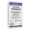 TEOLIANCE Premium 30Cps