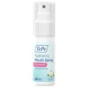 TEPE Hydrating Spy Mela/Menta