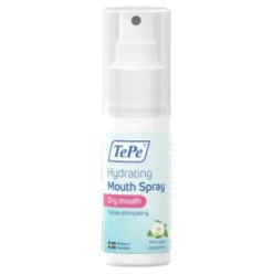 TEPE Hydrating Spy Mela/Menta