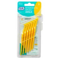 TEPE Scov.Angle Giallo 0,7