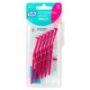 TEPE Scov.Angle Rosa 0,4