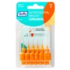 TEPE Scov.Arancione 0,45 6pz