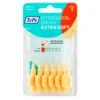 TEPE Scov.X-Soft Arancio 0,45