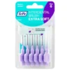 TEPE Scov.X-Soft Lilla 1,1