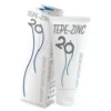 TEPE-ZINC 20 Crema Emoll.50ml