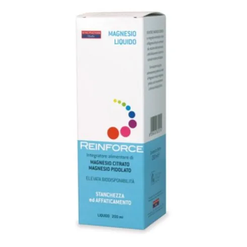 Terbiol Farmaceutici Nosebor Shampoo Antiforfora 150ml