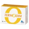 TERMODIM 45 Compresse