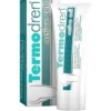 TERMODREN Cell Active 200ml